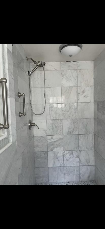 نياغارا فالس، نيويورك Inn Niagara المظهر الخارجي الصورة